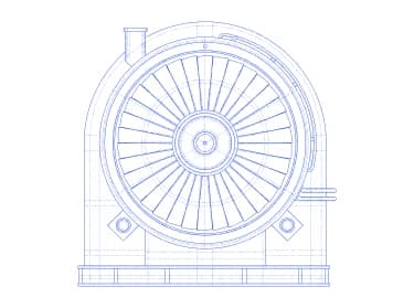 Dryft Ai