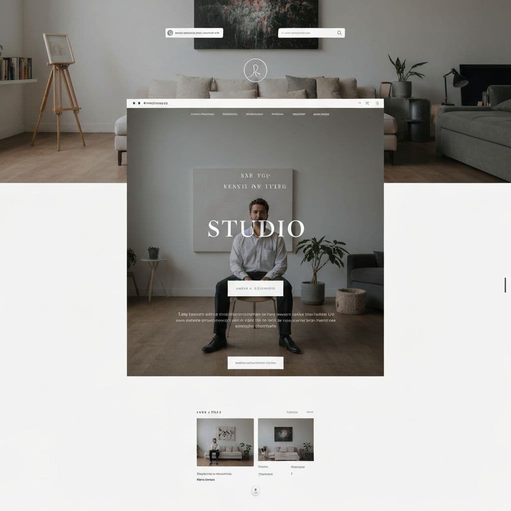 Getillustra | Curated digital illustration inspiration for modern ...