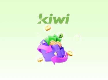 gokiwi
